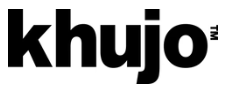 Khujo