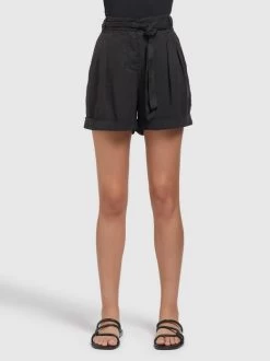 Khujo Damen Hose - ELIDA