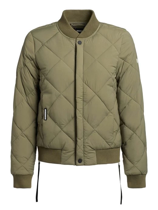 Khujo Damen Jacke - LEONA – Bild 8