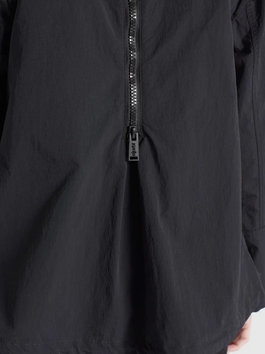 Khujo Damen Jacke - ZAHIRA2 – Bild 8