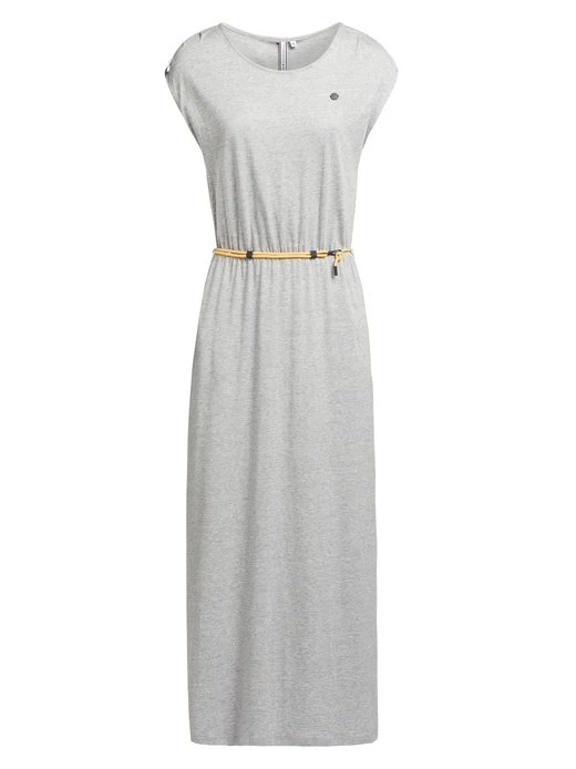 Khujo Damen Kleid - MIRNA – Bild 8