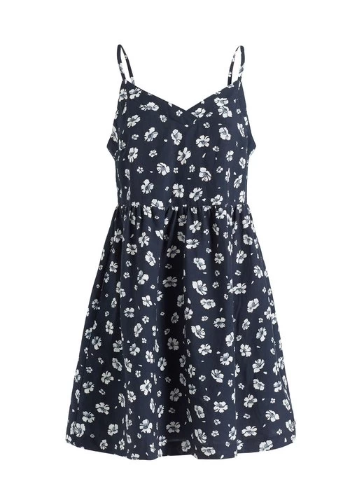 Khujo Damen Kleid - TRAMPY – Bild 9