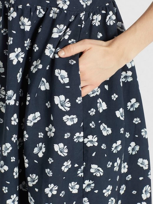 Khujo Damen Kleid - TRAMPY – Bild 7