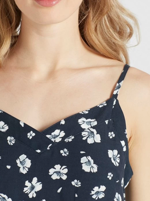 Khujo Damen Kleid - TRAMPY – Bild 8