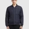 Khujo Herren Jacke - CARLSON