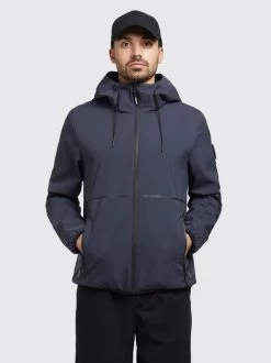 Khujo Herren Jacke - ELDON