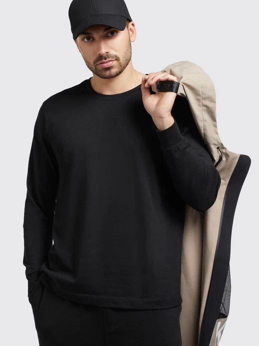 Khujo Herren Jacke - NEAL – Bild 7