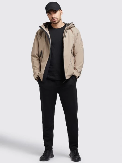 Khujo Herren Jacke - NEAL – Bild 2