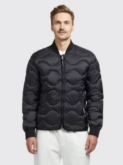 Khujo Herren Jacke - PICCO