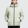 Khujo Herren Jacke - VITUS MATT